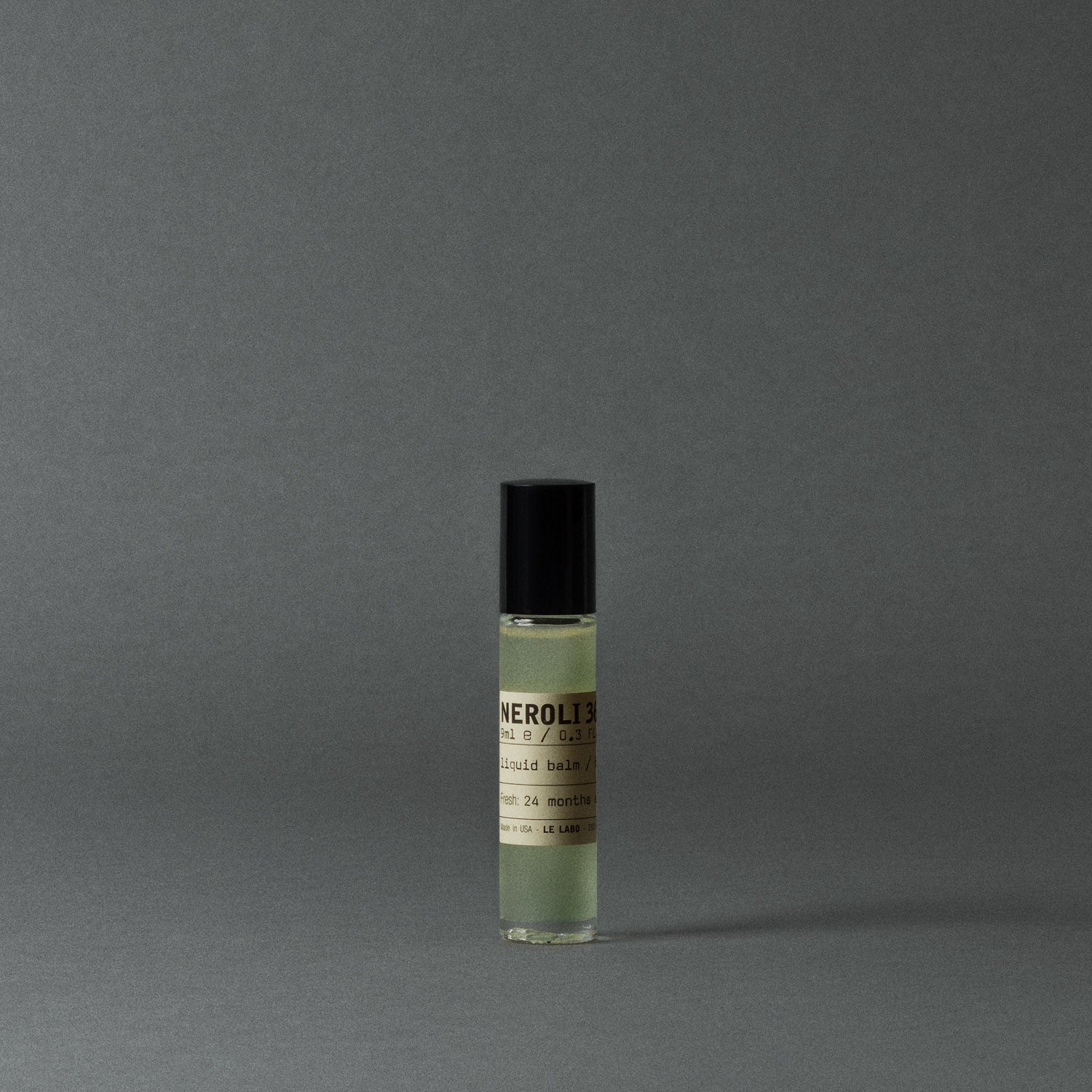 NEROLI 36｜ネロリ 36 – ル ラボ 公式オンラインショップ