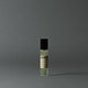 9 ml
