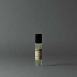 9 ml