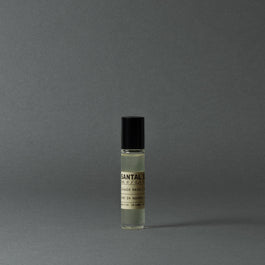 9 ml