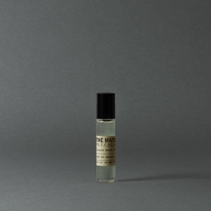 9 ml