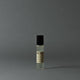 9 ml