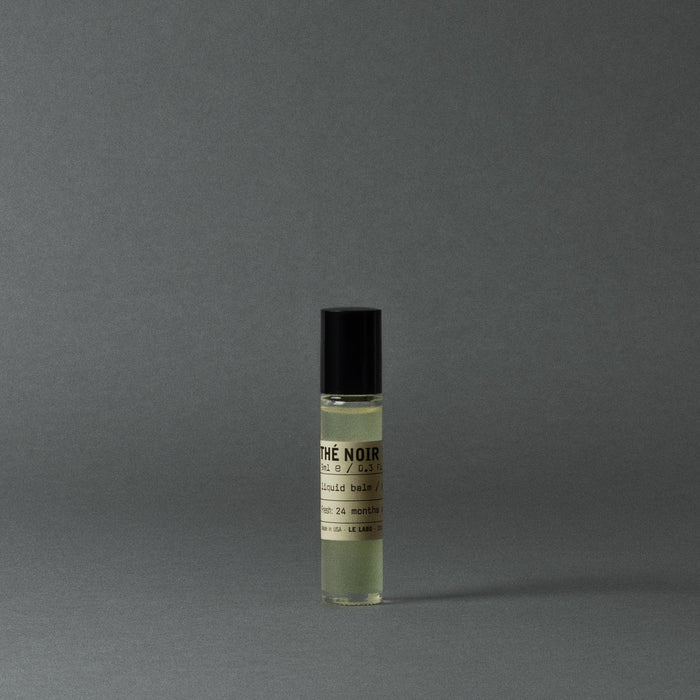 9 ml