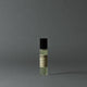 9 ml