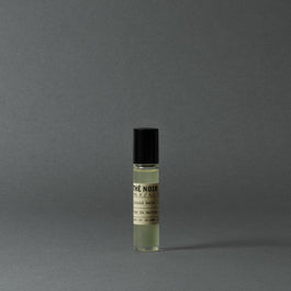 9 ml