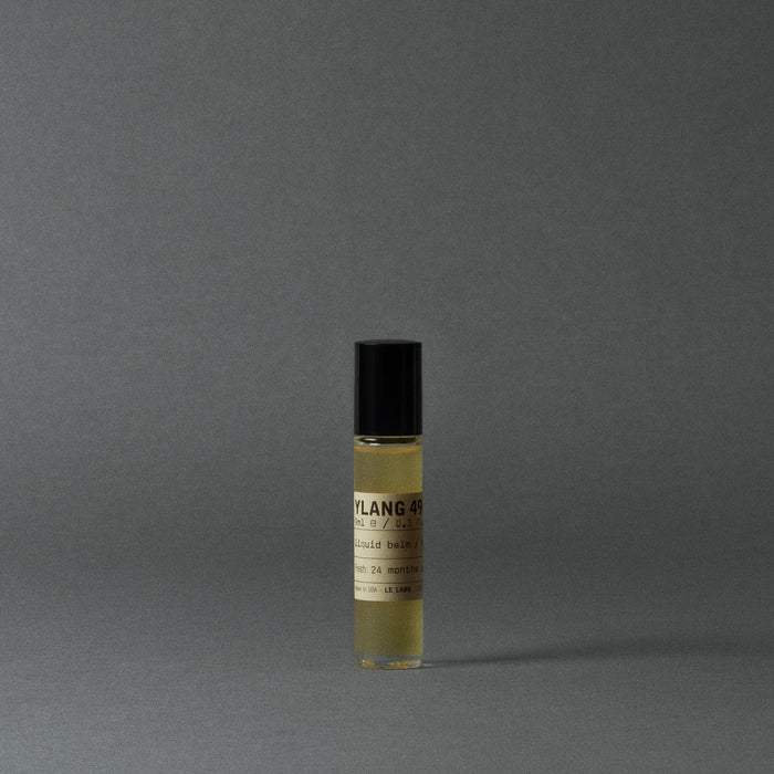 9 ml