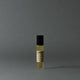 9 ml