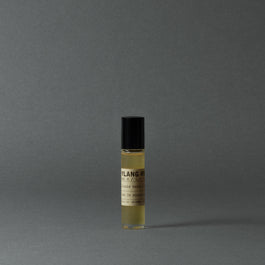9 ml