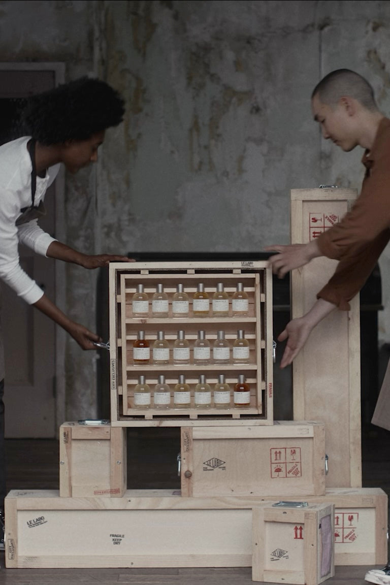 その他 mimico LELABO その他 mimico LELABO ル ラボ 公式オンラインショップ - Le Labo