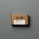 5 ml x 3