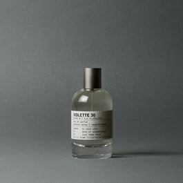 100 ml
