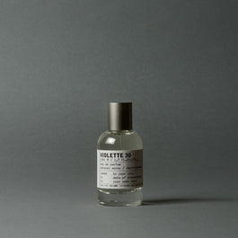 50 ml
