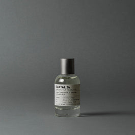 45 ml