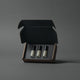5 ml x 3