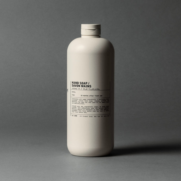 1000 ml