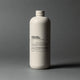 1000 ml