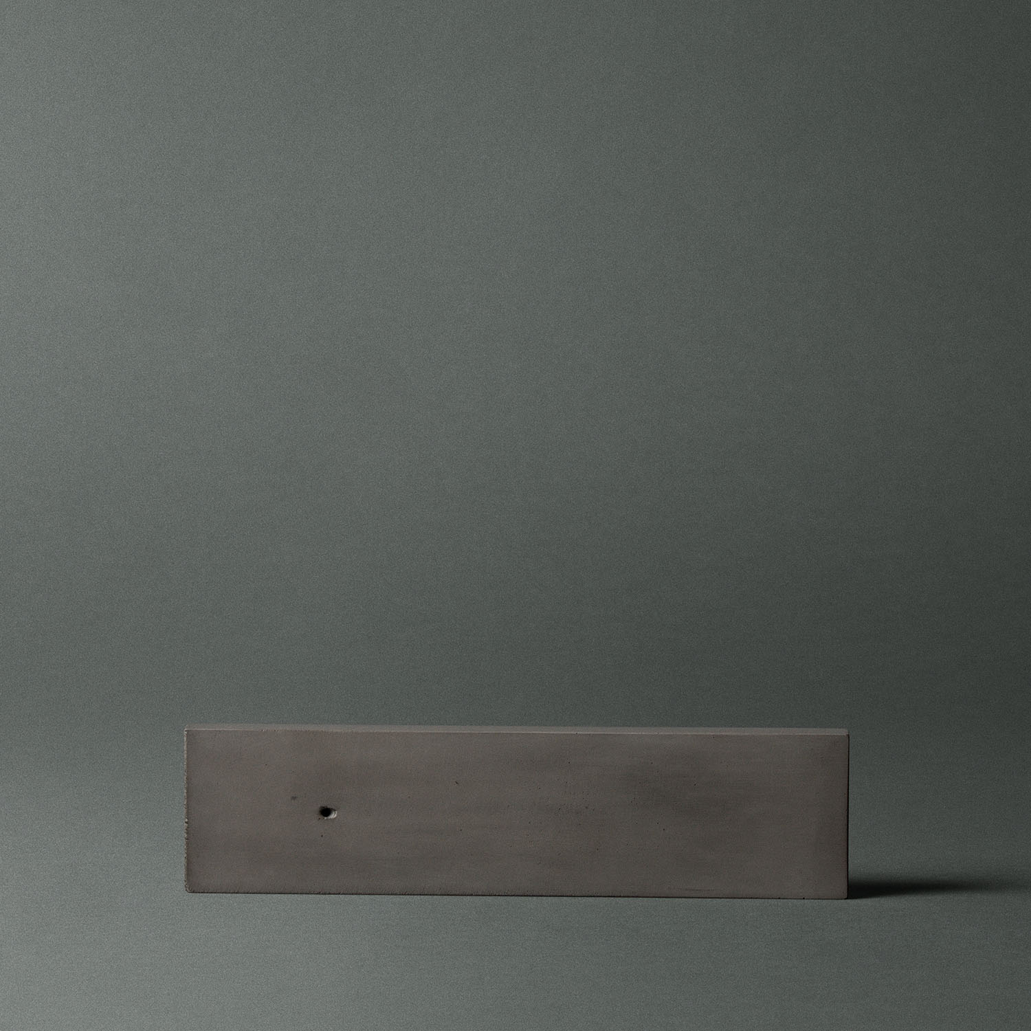 INCENSE HOLDER – ル ラボ 公式オンラインショップ