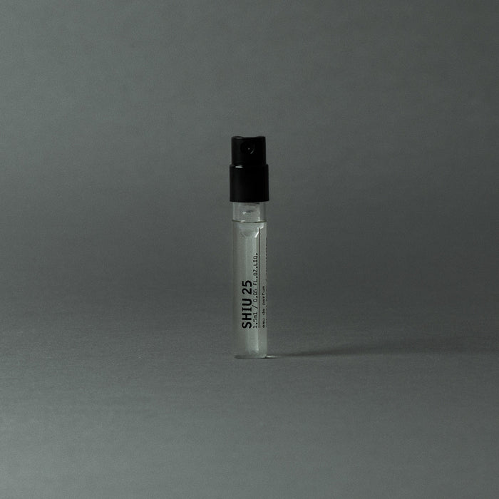 1.5 ml