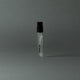 1.5 ml