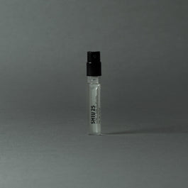 1.5 ml