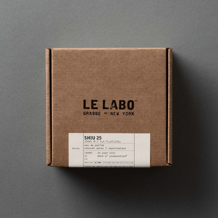 50 ml
