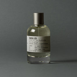100 ml