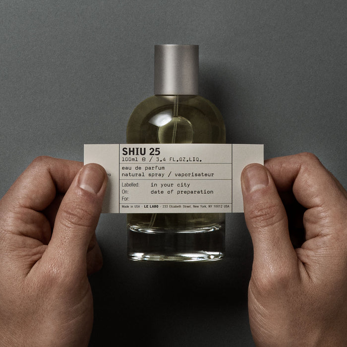 100 ml