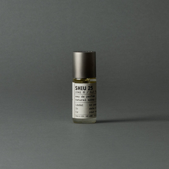 15 ml