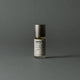 15 ml