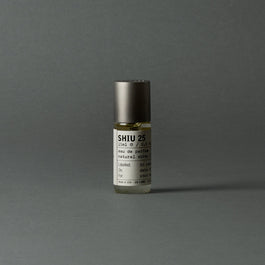 15 ml
