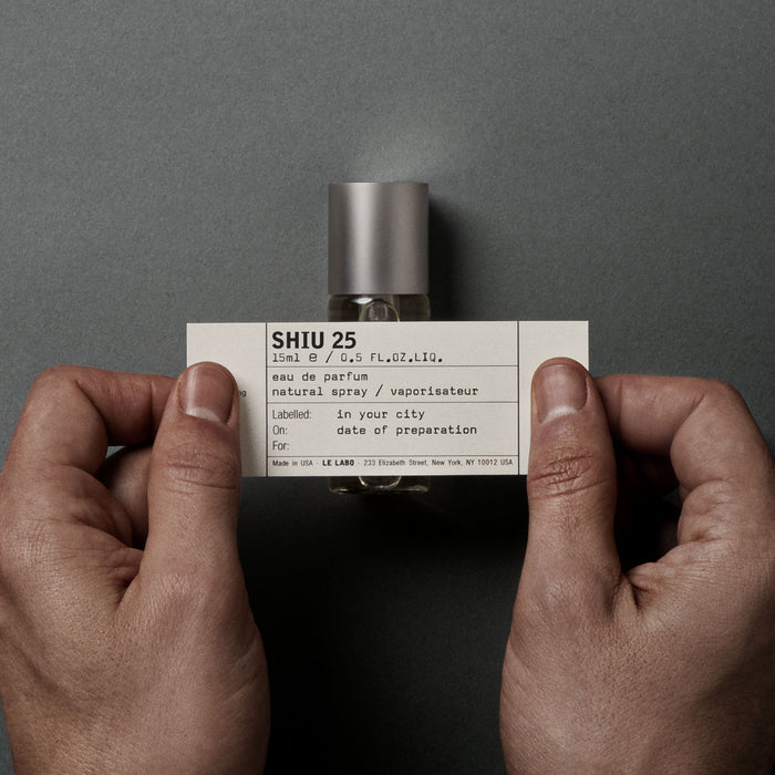 15 ml
