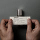15 ml