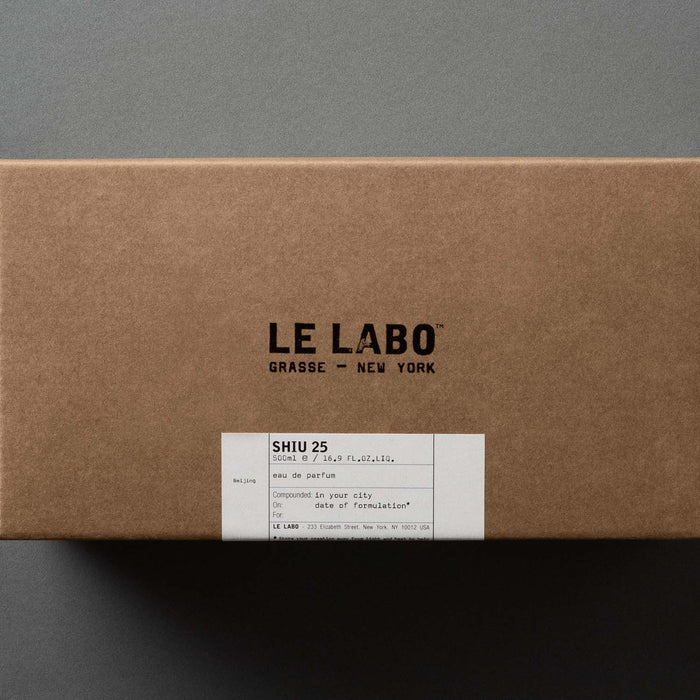 100 ml
