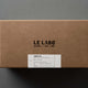 100 ml