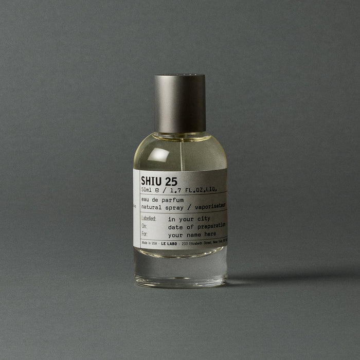 50 ml