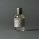 50 ml