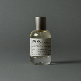 50 ml