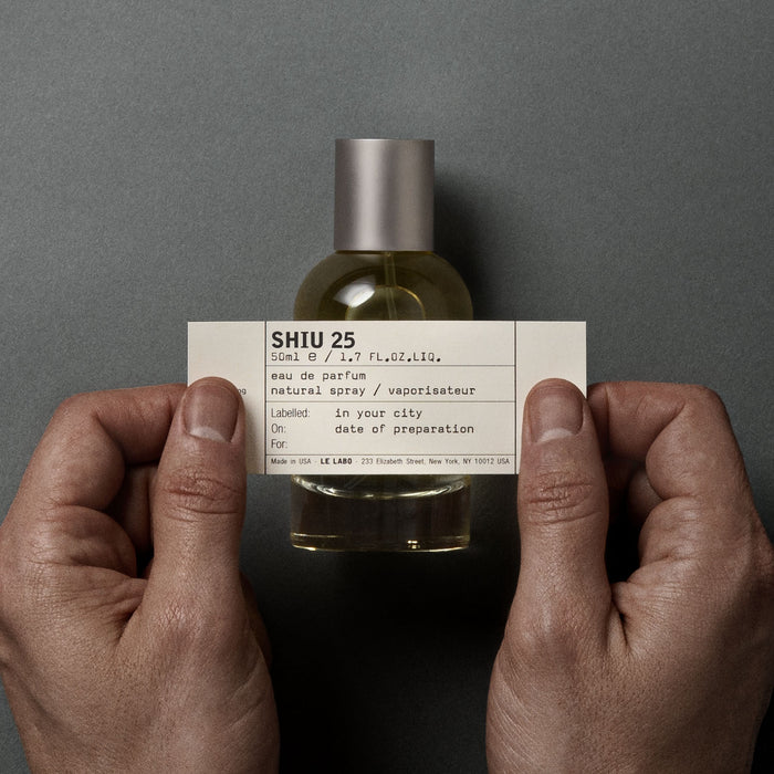 50 ml