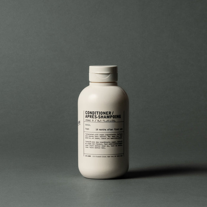 250 ml
