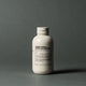 250 ml