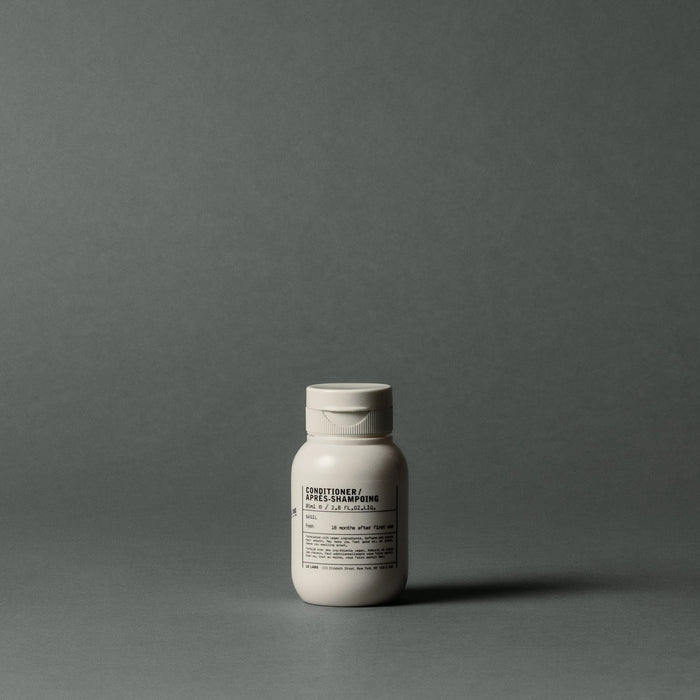 85 ml