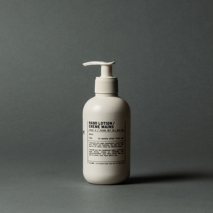 250 ml
