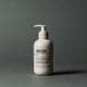 250 ml