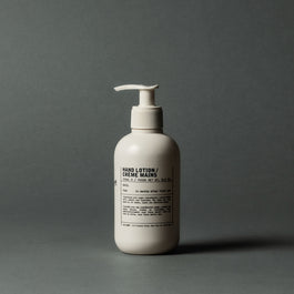 250 ml