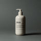 500 ml