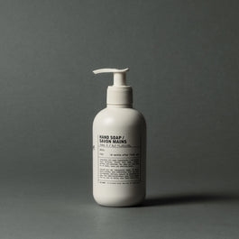 250 ml
