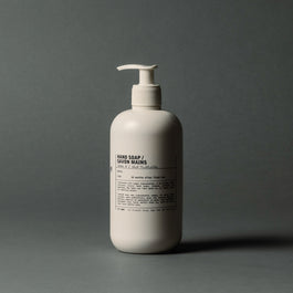 500 ml