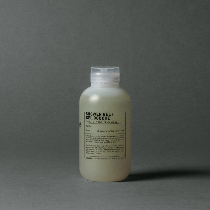250 ml