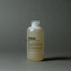 500 ml