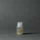 85 ml